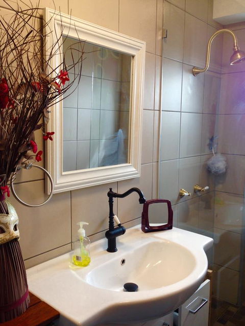 XYL Pets Friendly Seaside Boutique Guesthouse - Accommodation Kalgoorlie 1