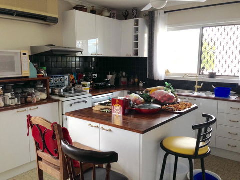 XYL Pets Friendly Seaside Boutique Guesthouse - Accommodation Kalgoorlie 2