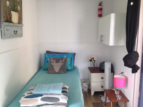 XYL Pets Friendly Seaside Boutique Guesthouse - Accommodation Kalgoorlie 28