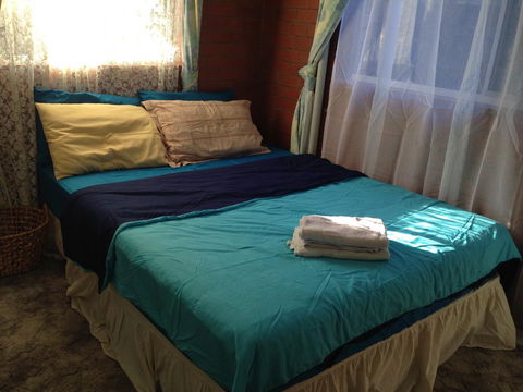 XYL Pets Friendly Seaside Boutique Guesthouse - Accommodation Kalgoorlie 23