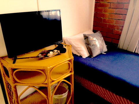 XYL Pets Friendly Seaside Boutique Guesthouse - Accommodation Kalgoorlie 42