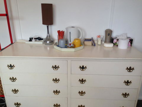XYL Pets Friendly Seaside Boutique Guesthouse - Accommodation Kalgoorlie 17
