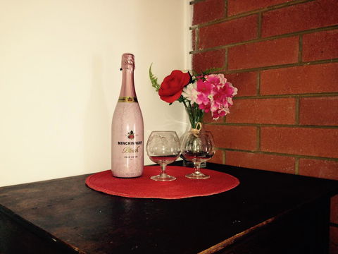 XYL Pets Friendly Seaside Boutique Guesthouse - Accommodation Kalgoorlie 3