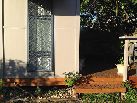 XYL Pets Friendly Seaside Boutique Guesthouse - Accommodation Kalgoorlie 31