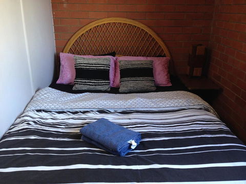 XYL Pets Friendly Seaside Boutique Guesthouse - Accommodation Kalgoorlie 22