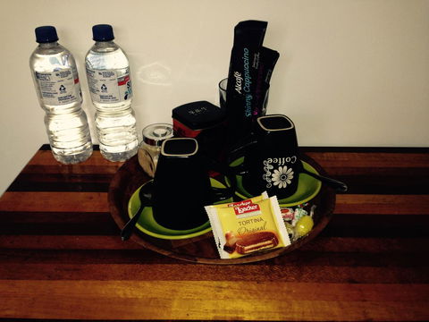XYL Pets Friendly Seaside Boutique Guesthouse - Accommodation Kalgoorlie 15