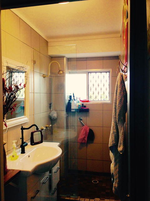 XYL Pets Friendly Seaside Boutique Guesthouse - Accommodation Kalgoorlie 18