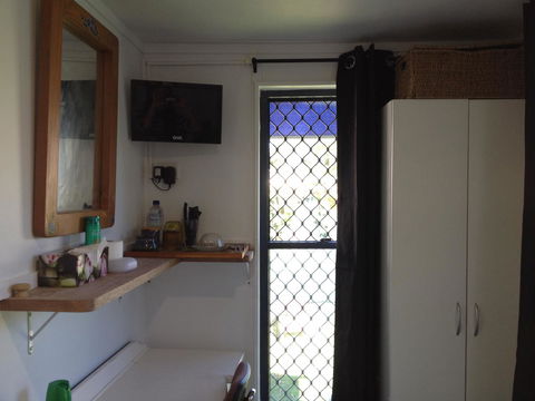 XYL Pets Friendly Seaside Boutique Guesthouse - Accommodation Kalgoorlie 29