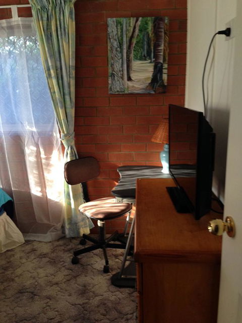 XYL Pets Friendly Seaside Boutique Guesthouse - Accommodation Kalgoorlie 25