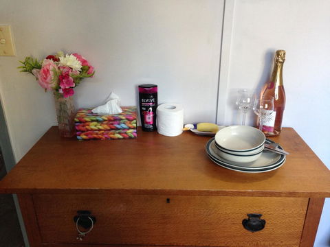 XYL Pets Friendly Seaside Boutique Guesthouse - Accommodation Kalgoorlie 19