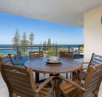 Proximity Waterfront Apartments - Accommodation Kalgoorlie