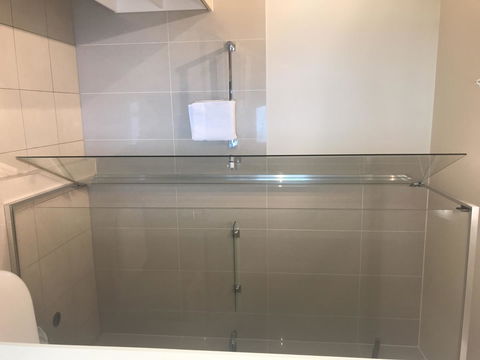 Proximity Waterfront Apartments - Accommodation Kalgoorlie 10