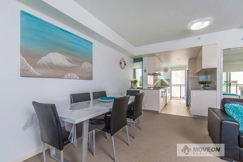 Proximity Waterfront Apartments - Accommodation Kalgoorlie 27