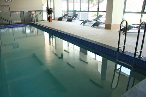 Proximity Waterfront Apartments - Accommodation Kalgoorlie 34