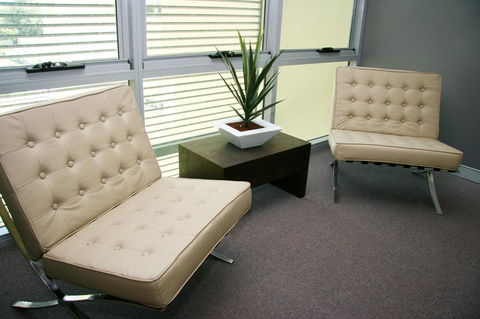 Proximity Waterfront Apartments - Accommodation Kalgoorlie 38