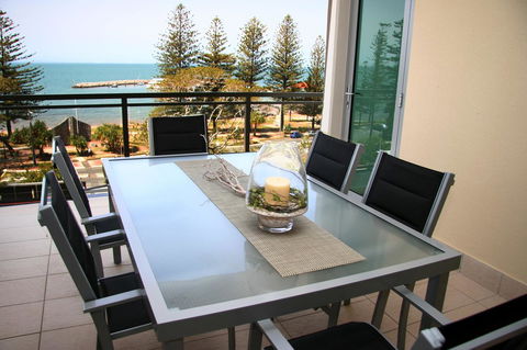 Proximity Waterfront Apartments - Accommodation Kalgoorlie 35