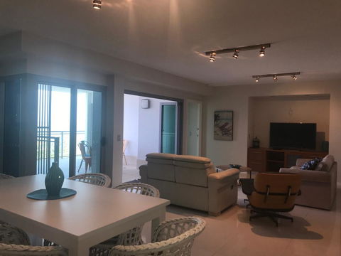 Proximity Waterfront Apartments - Accommodation Kalgoorlie 6