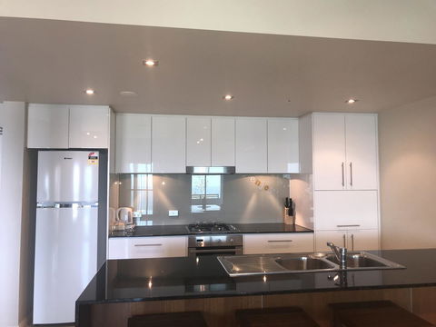 Proximity Waterfront Apartments - Accommodation Kalgoorlie 7