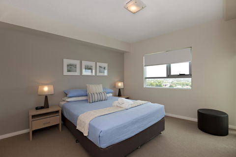 Proximity Waterfront Apartments - Accommodation Kalgoorlie 29
