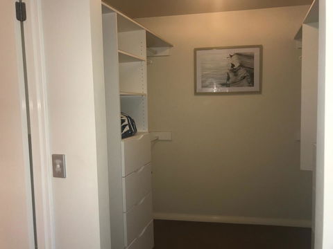 Proximity Waterfront Apartments - Accommodation Kalgoorlie 3