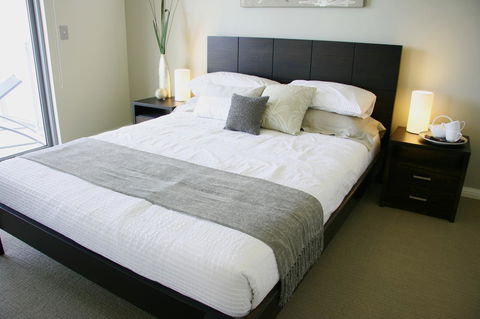 Proximity Waterfront Apartments - Accommodation Kalgoorlie 36