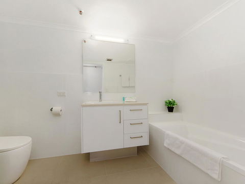 Sunbird Beach Resort Main Beach - Accommodation Kalgoorlie 31