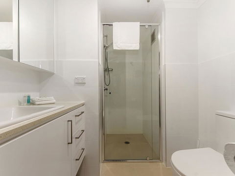 Sunbird Beach Resort Main Beach - Accommodation Kalgoorlie 29