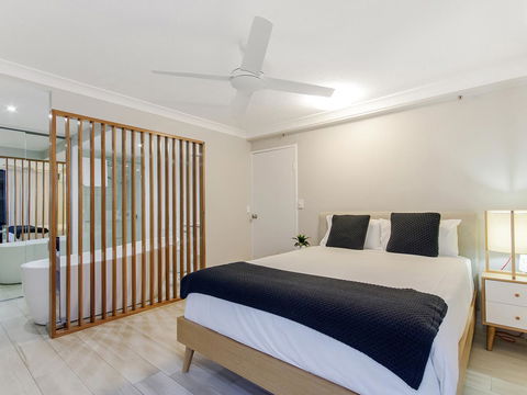Sunbird Beach Resort Main Beach - Accommodation Kalgoorlie 7