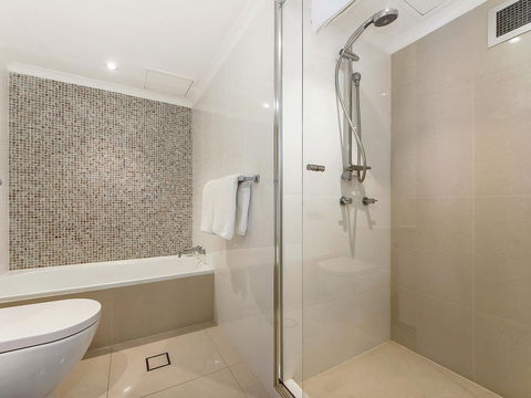 Sunbird Beach Resort Main Beach - Accommodation Kalgoorlie 20