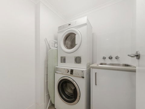 Sunbird Beach Resort Main Beach - Accommodation Kalgoorlie 25