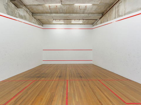 Sunbird Beach Resort Main Beach - Accommodation Kalgoorlie 37