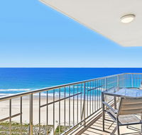 Talisman Apartments - Accommodation Kalgoorlie