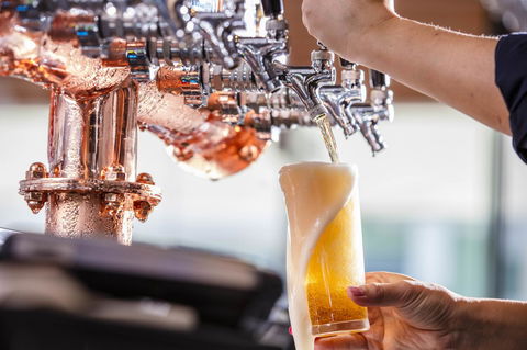 Ibis Mackay - Accommodation Kalgoorlie 10