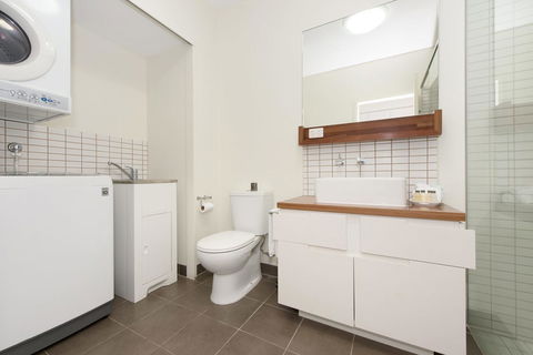 1 Bright Point Apartment 4501 - Accommodation Kalgoorlie 4