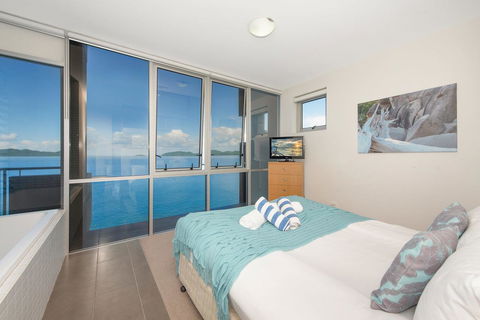 1 Bright Point Apartment 4501 - Accommodation Kalgoorlie 3