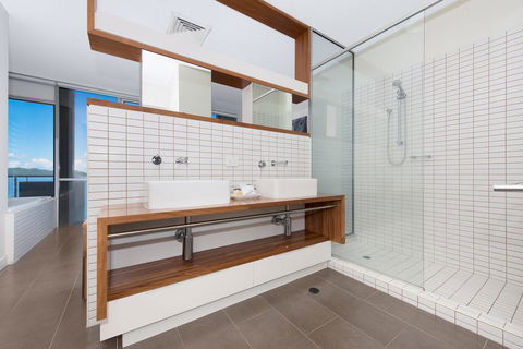 1 Bright Point Apartment 4501 - Accommodation Kalgoorlie 7