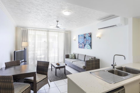 Silkari Lagoons Port Douglas - Accommodation Kalgoorlie 17