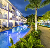 Oaks Lagoons - Accommodation Kalgoorlie