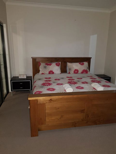 Adwaga Lodge - Accommodation Kalgoorlie 24