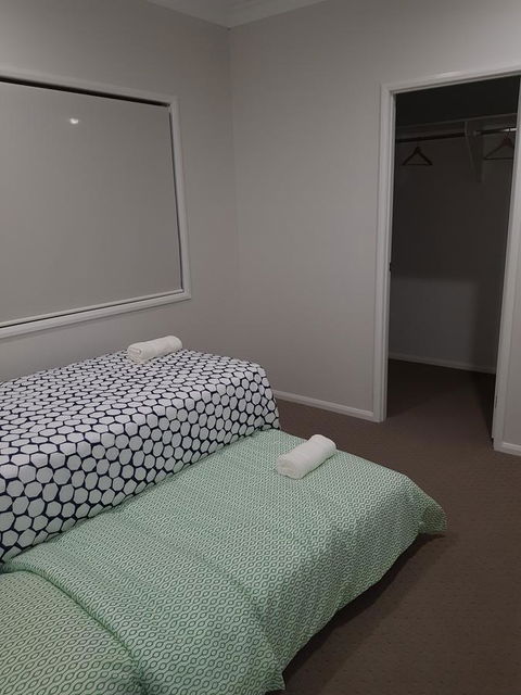 Adwaga Lodge - Accommodation Kalgoorlie 7