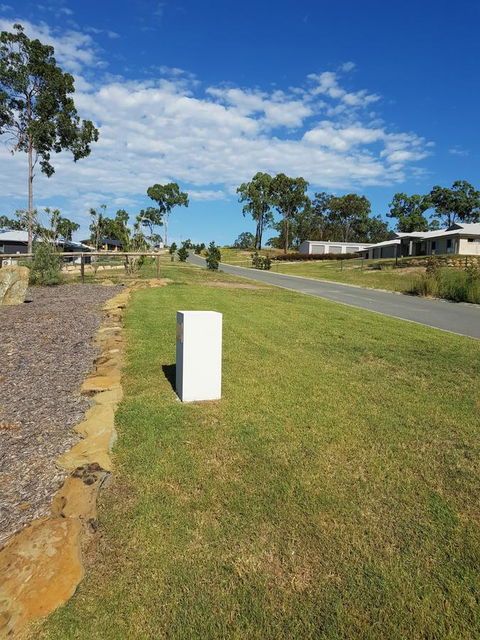 Adwaga Lodge - Accommodation Kalgoorlie 1