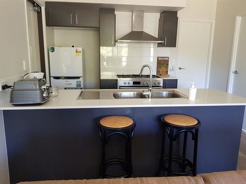 Adwaga Lodge - Accommodation Kalgoorlie 21