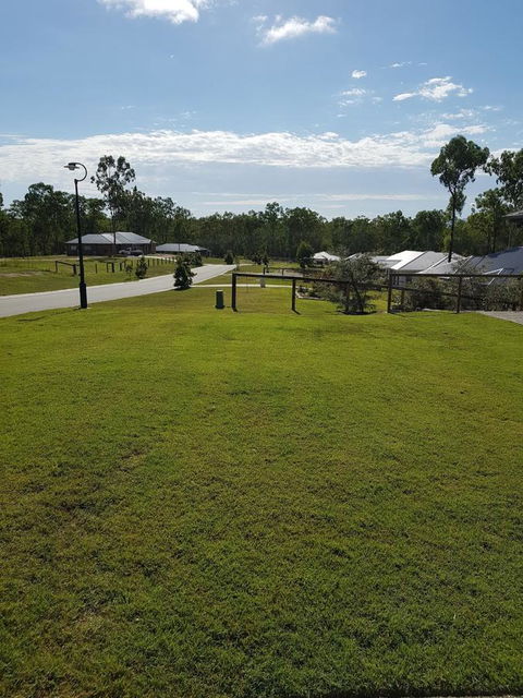 Adwaga Lodge - Accommodation Kalgoorlie 3