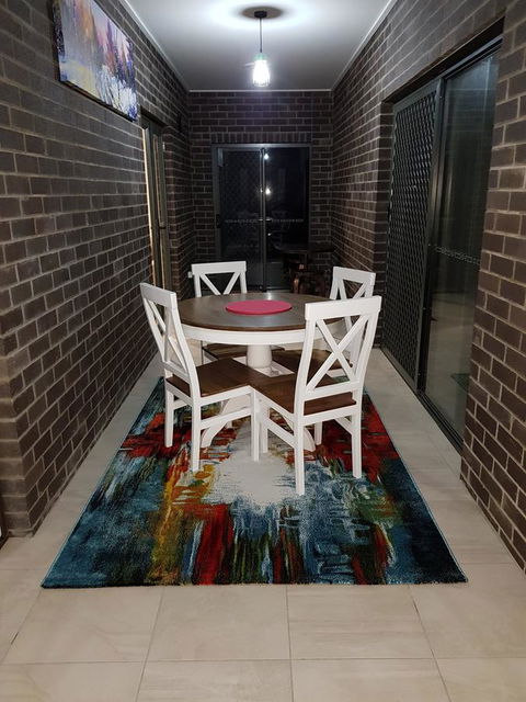 Adwaga Lodge - Accommodation Kalgoorlie 11