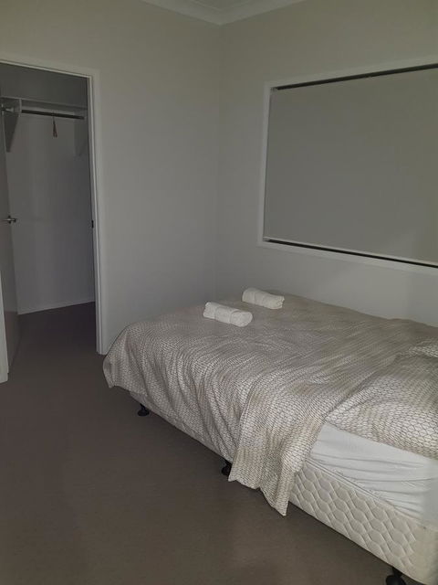 Adwaga Lodge - Accommodation Kalgoorlie 6