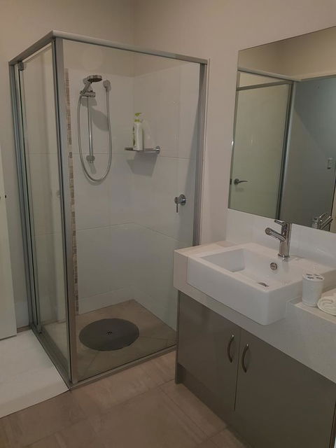 Adwaga Lodge - Accommodation Kalgoorlie 14