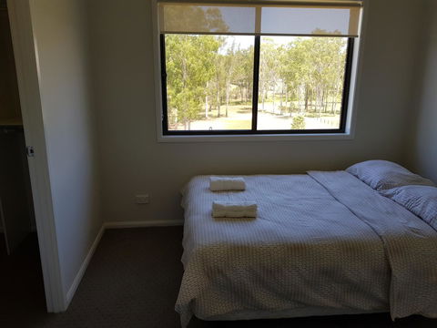 Adwaga Lodge - Accommodation Kalgoorlie 17