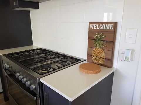 Adwaga Lodge - Accommodation Kalgoorlie 18