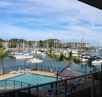 Beachside Apartment 17 - Accommodation Kalgoorlie