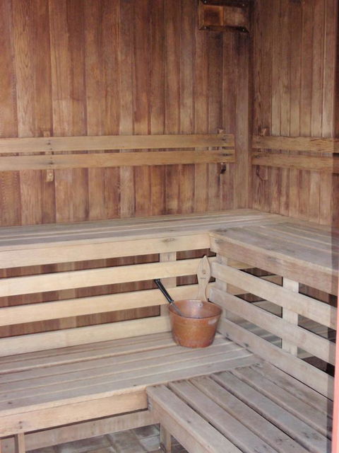 Grosvenor Beachfront Apartments Surfers Paradise - Accommodation Kalgoorlie 30